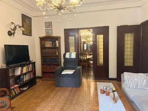 Departamento en Venta en Centro, USD 145.000