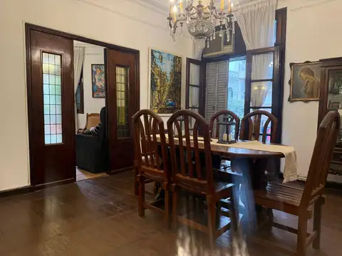 Departamento en Venta 97 años