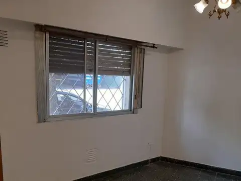 Tilcara 3200, Piso PB