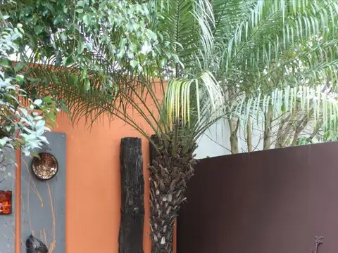 Triplex venta 4 ambientes Ramos Mejia