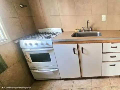 Casa en Venta al Suroeste
