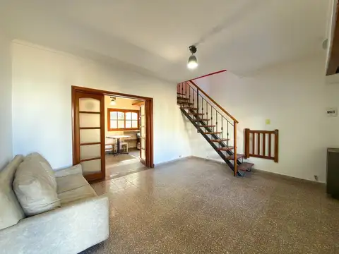 Casa en Venta en Tandil, USD 140.000