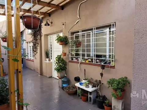 Depto Tipo Casa en Venta 30 años