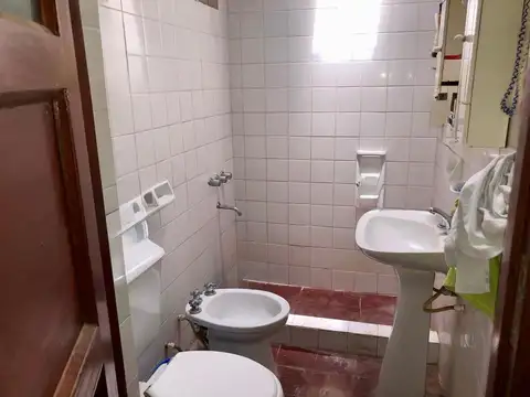 Casa en Venta en Zona Centro, USD 55.000