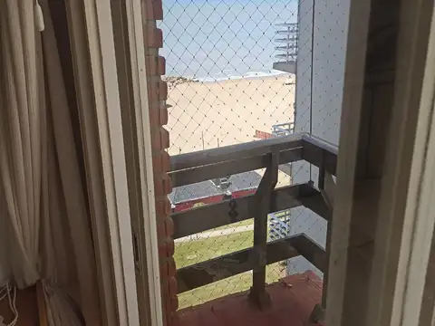 Departamento en Alquiler Temporal de 3 dormitorios
