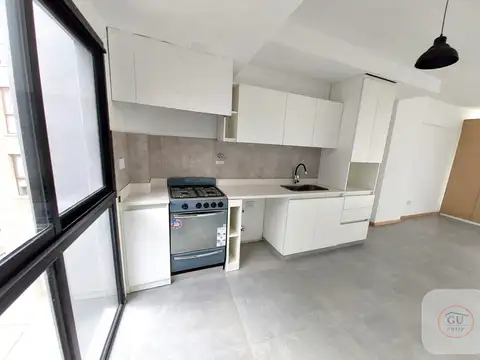 Coronel Morales 1400