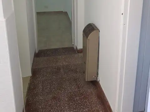 Depto Tipo Casa en Venta de 2 ambientes
