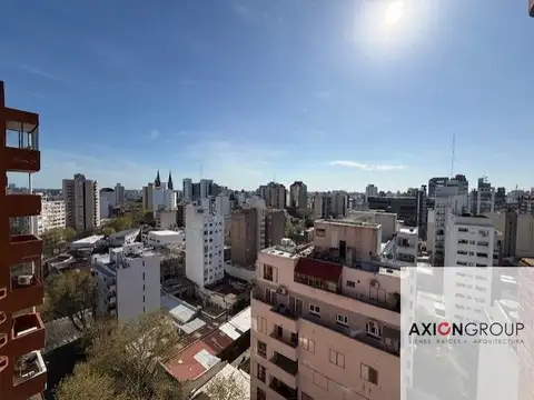 Departamento en Alquiler en La Plata, $ 800.000