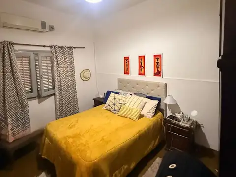 Casa en alquiler Prado 281 completamente amoblada