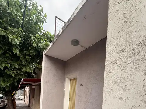 Casa en alquiler Prado 281 completamente amoblada