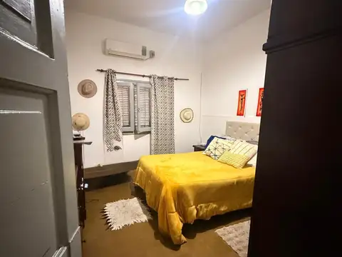 Prado 200