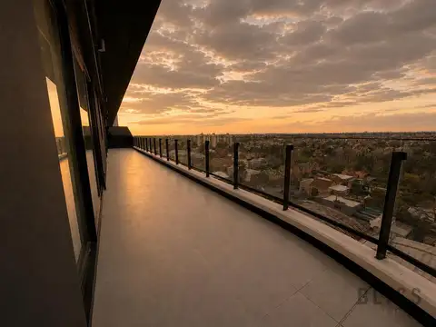 Departamento en Venta! Bliss Buenos Aires