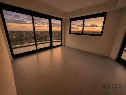 Departamento en Venta en Victoria, USD 820.000