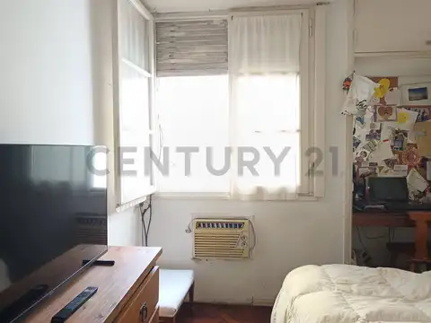 Departamento en Venta 61 años