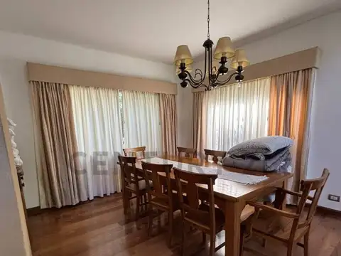 Casa en Alquiler en Saint Thomas, USD 2.600