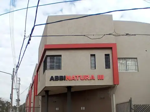 Departamento  en Venta en Pilar, G.B.A. Zona Norte, Argentina