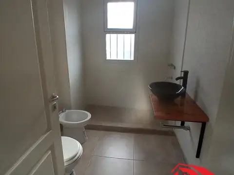 Departamento  en Venta en Pilar, G.B.A. Zona Norte, Argentina
