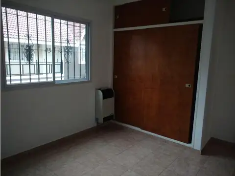 Bdier Gral J Zapiola 1400