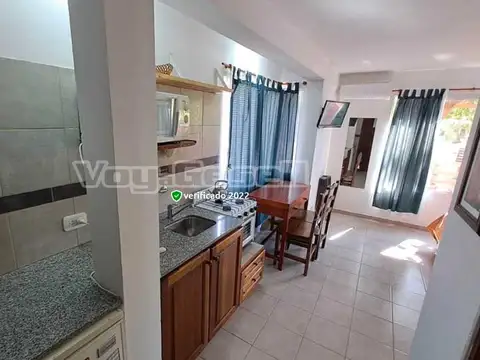 Hotel en Venta tipo Resort