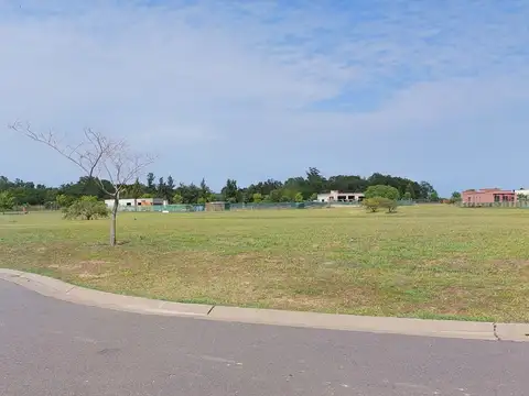 Terreno en Venta de 997,0 m2