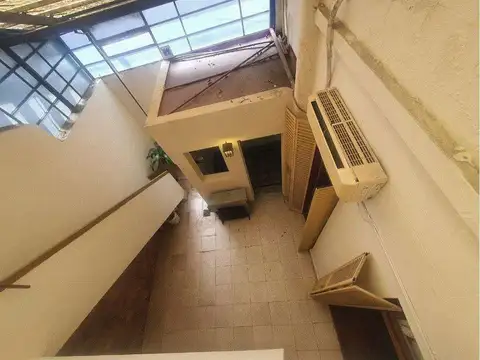 Depto Tipo Casa en Alquiler en Villa Luro, $ 750.000