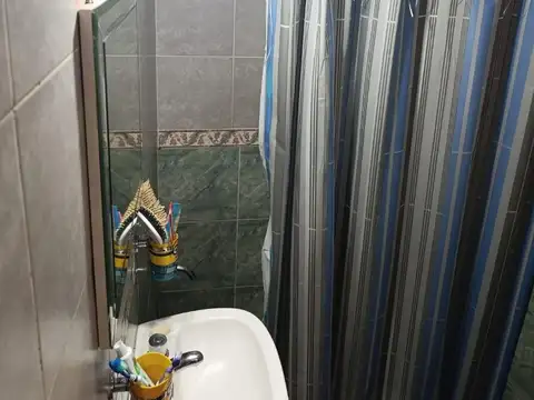 Departamento en Venta en Villa Luzuriaga, USD 33.000