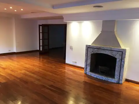 Casa en Alquiler en Martínez, USD 5.000