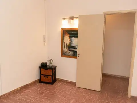 Oficina en Venta en Microcentro, USD 73.000