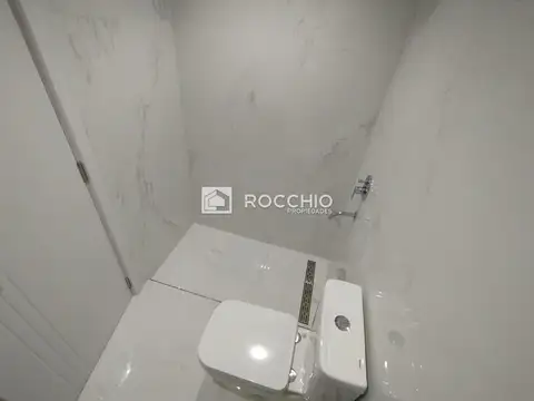 Departamento en Venta al Este