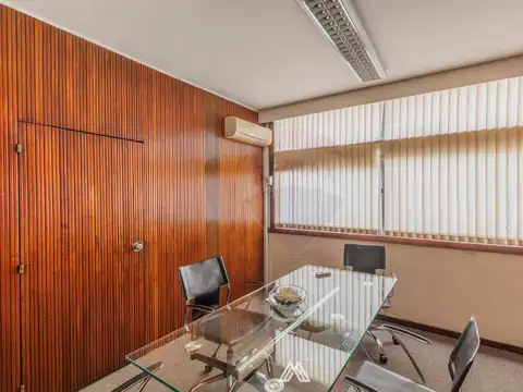Oficina en Venta en Centro , USD 165.000