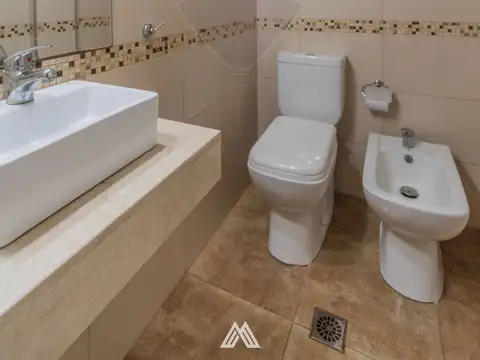 Oficina en Venta en Centro , USD 165.000