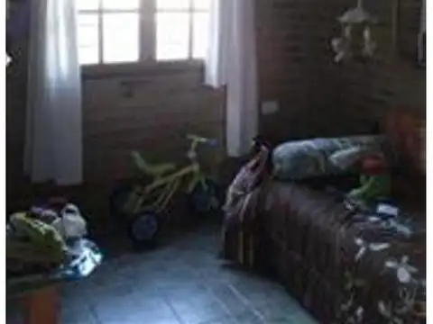 Ruta Prov 5 100