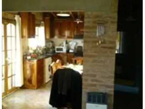Casa en Venta 3
