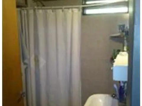 Casa en Venta 10 años