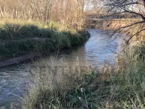FINCA EN VENTA SAN CARLOS