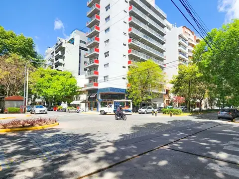 Avalos 2100