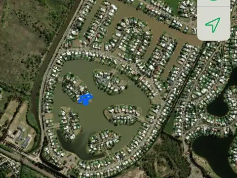 Terreno en Venta en San Marco, USD 340.000