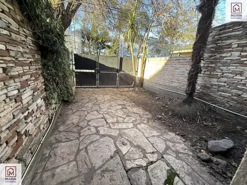 Casa en Venta en Martínez, USD 175.000