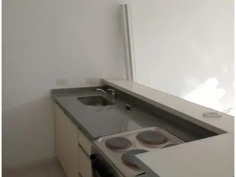 DUPLEX - PLANTA BAJA - DIVINO - PISCINA/PARRILLA/SUM/GYM