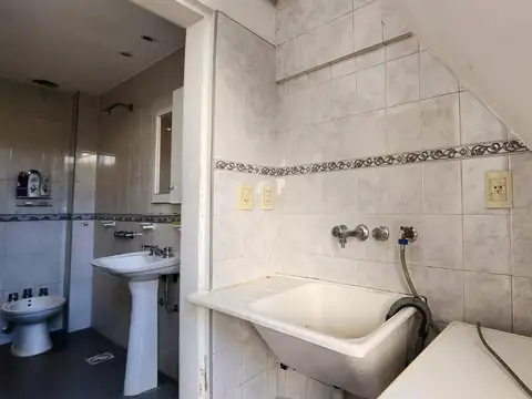 Casa en Venta 17 años