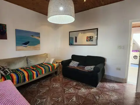 Casa en Venta al Noreste