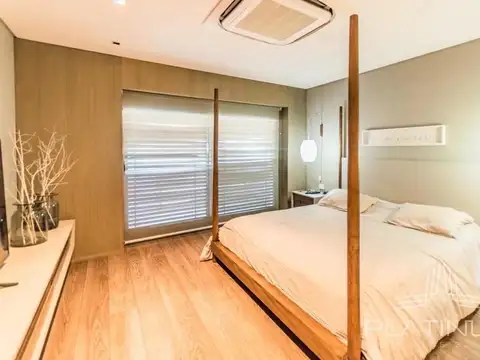 Departamento en Venta 25 años