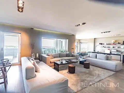 Departamento en Venta en Quilmes, USD 800.000