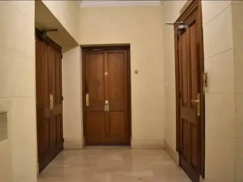 Departamento en Venta de 5 ambientes
