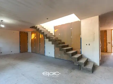 Venta Casa en Barrio Alamos I Pinamar