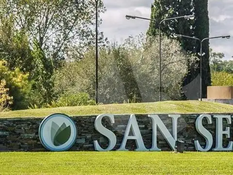 Terreno en Venta de 626,0 m2