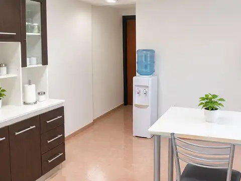 Mejico 700