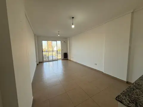 Alquiler Departamento Monoambiente  en Muñiz - Piamonte 3