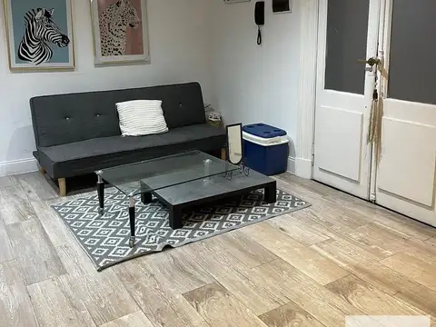 Departamento en venta - 1 Dormitorio 1 Baño - 69Mts2 - Microcentro
