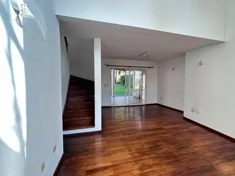 Casa en Alquiler en Portal Del Sol, $ 1.950.000